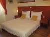 Kastel Hotel 